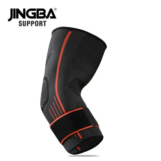 48529701208349|48529701241117|48529701273885