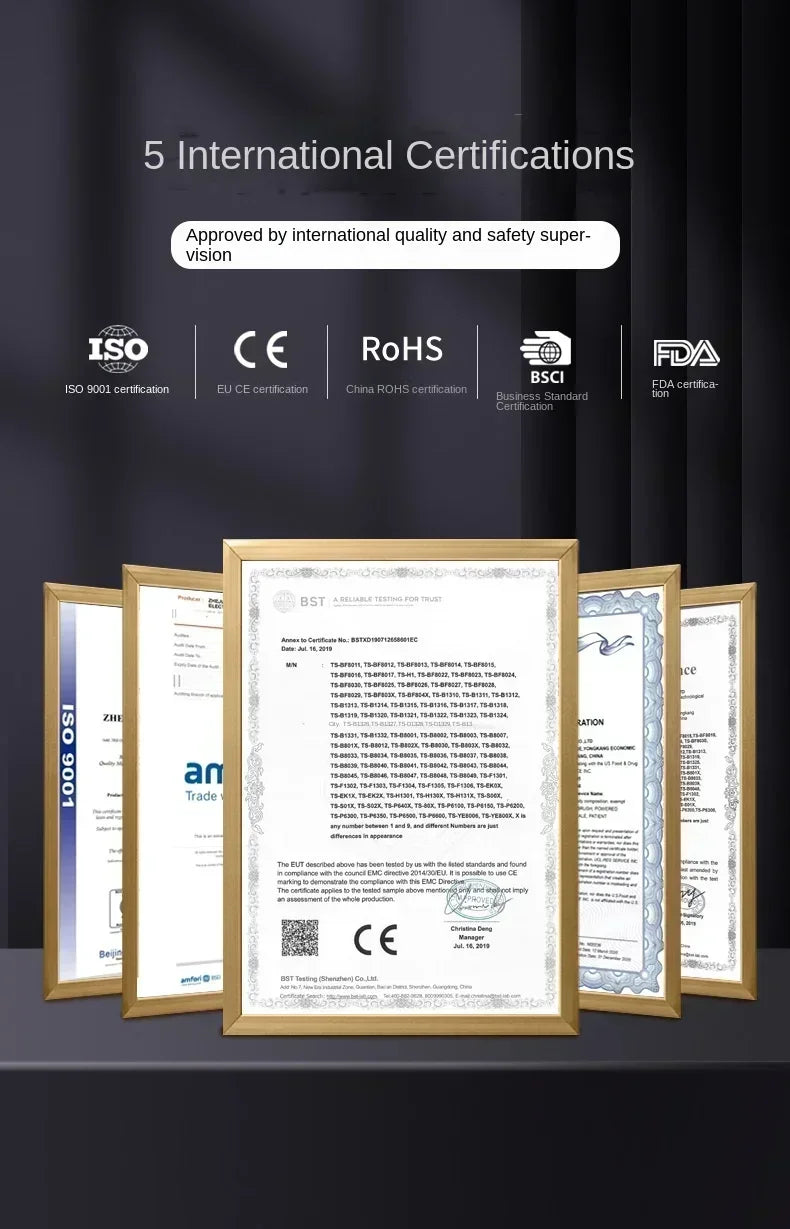 Balança Eletrônica Profissional Para Gestão Corporal App Bluetooth.