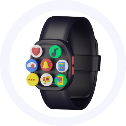 Coleção: Eletrônicos