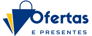 OFERTAS E PRESENTES