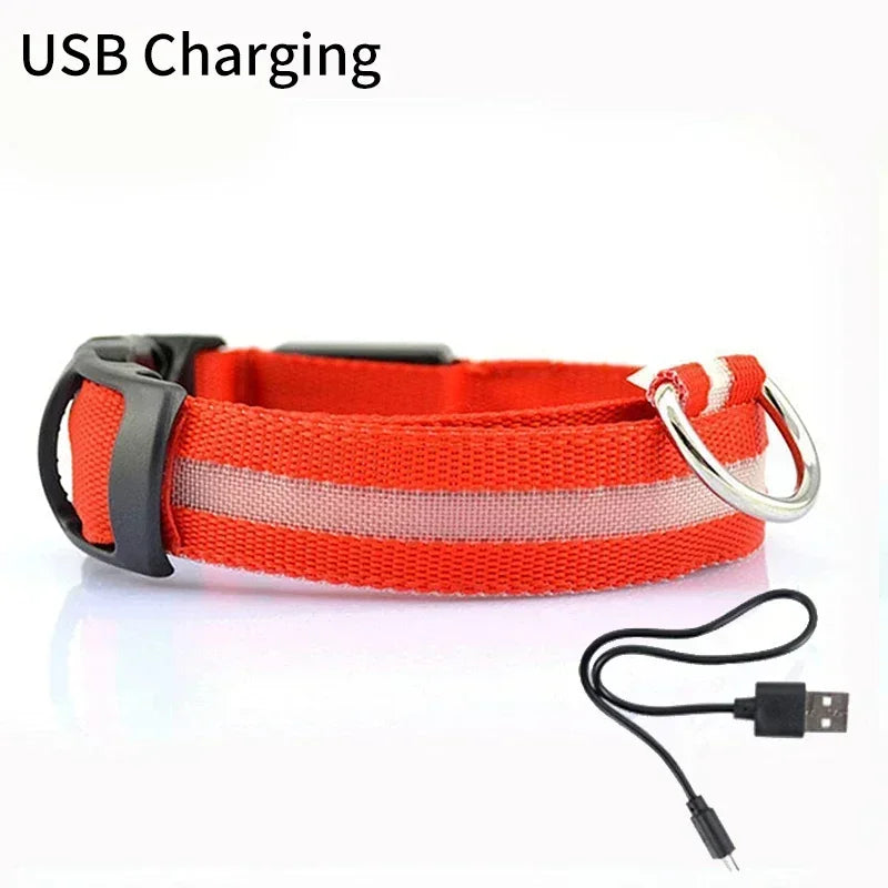 47474275352861|47474275385629|47474275418397|47474275451165|47474275483933