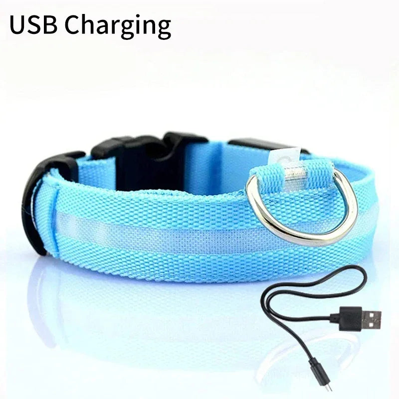 47474275025181|47474275057949|47474275090717|47474275123485|47474275156253