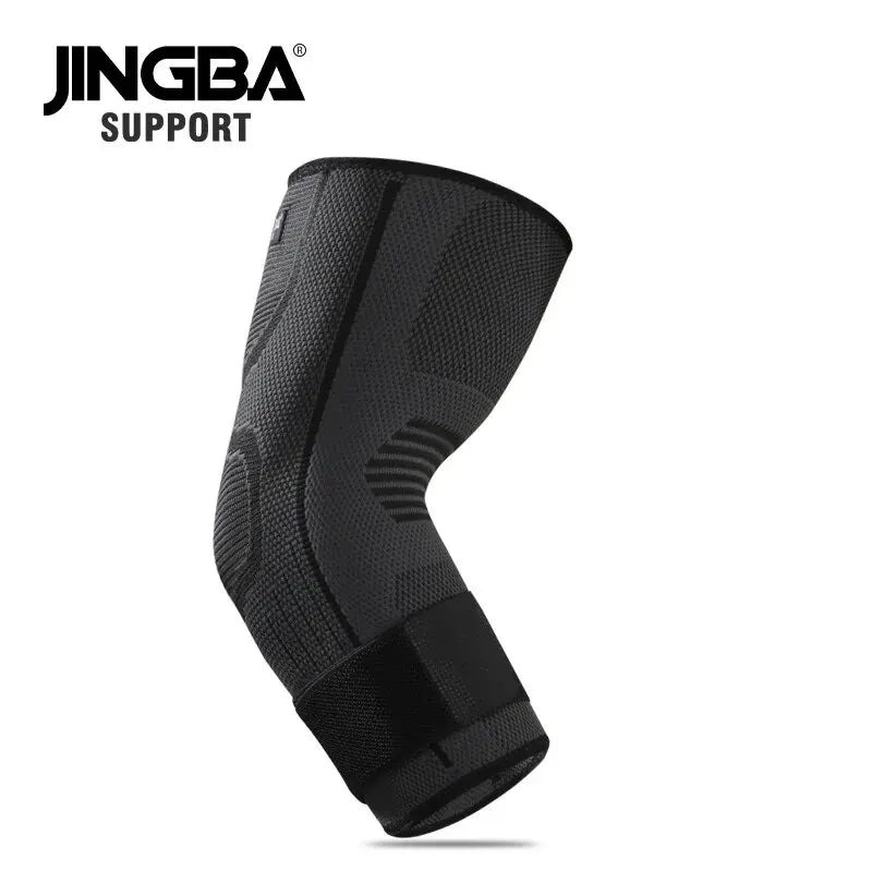 48529701306653|48529701339421|48529701372189