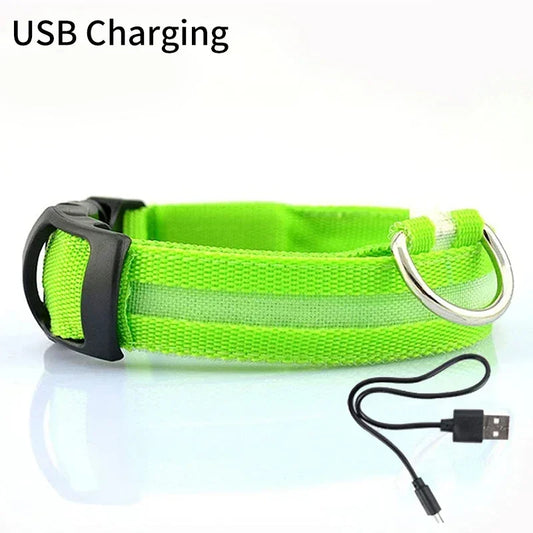 47474274861341|47474274894109|47474274926877|47474274959645|47474274992413