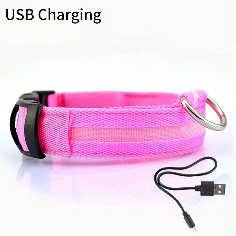 47474275189021|47474275221789|47474275254557|47474275287325|47474275320093